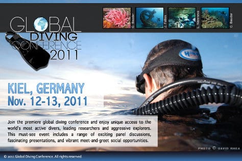 GDC-2011-poster