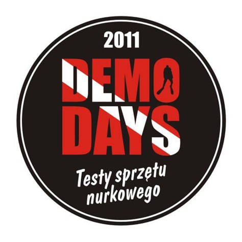 demo_days_20110414_1070779217