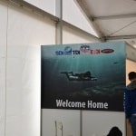 Wind and Water Fair 2015 impressions