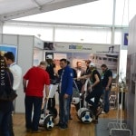 Wind and Water Fair 2015 impressions