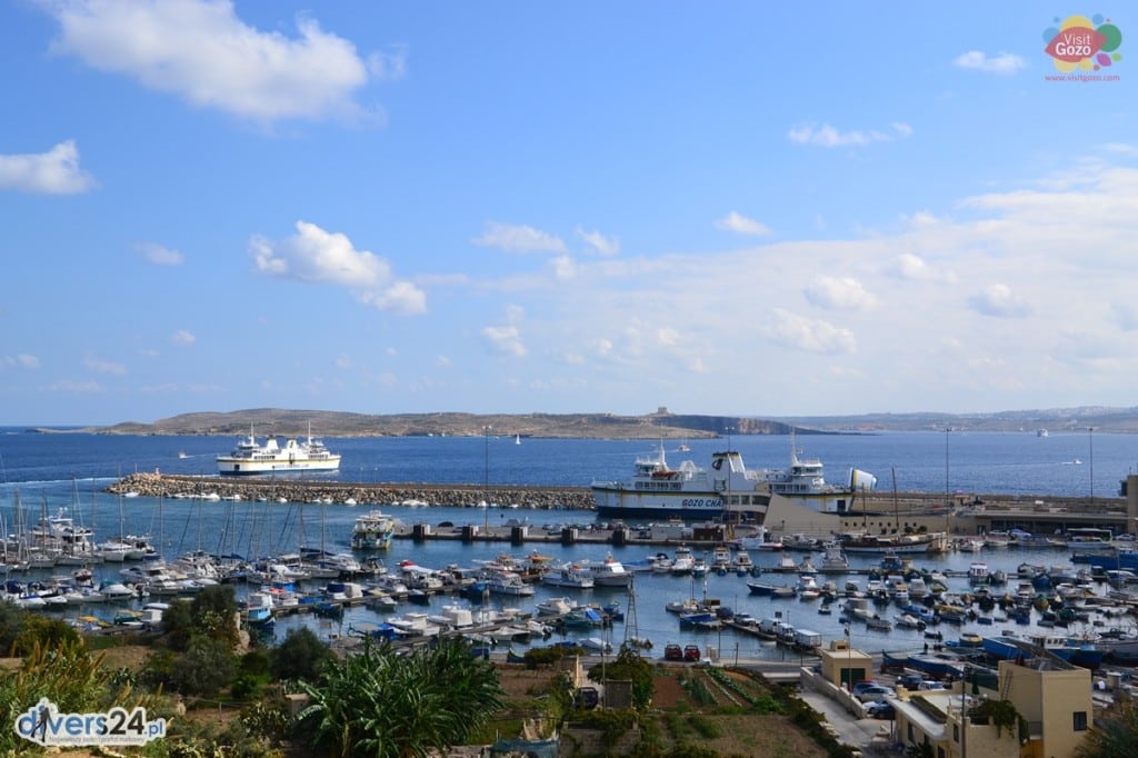 Gozo 2015003