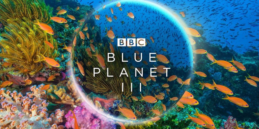 Could you be a part of Blue Planet III?