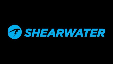 Shearwater Research appoints new CEO and VP sales & marketing
