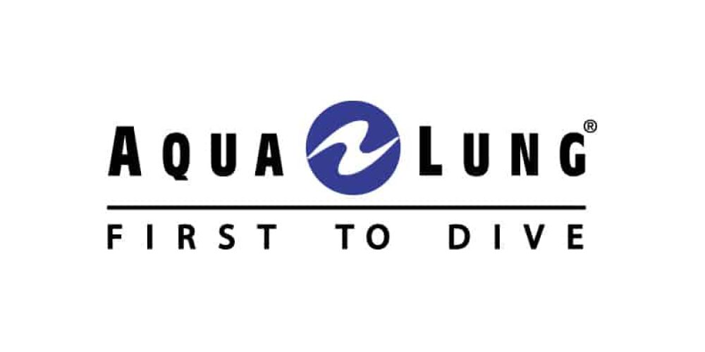 Aqua Lung Group has changed ownership!