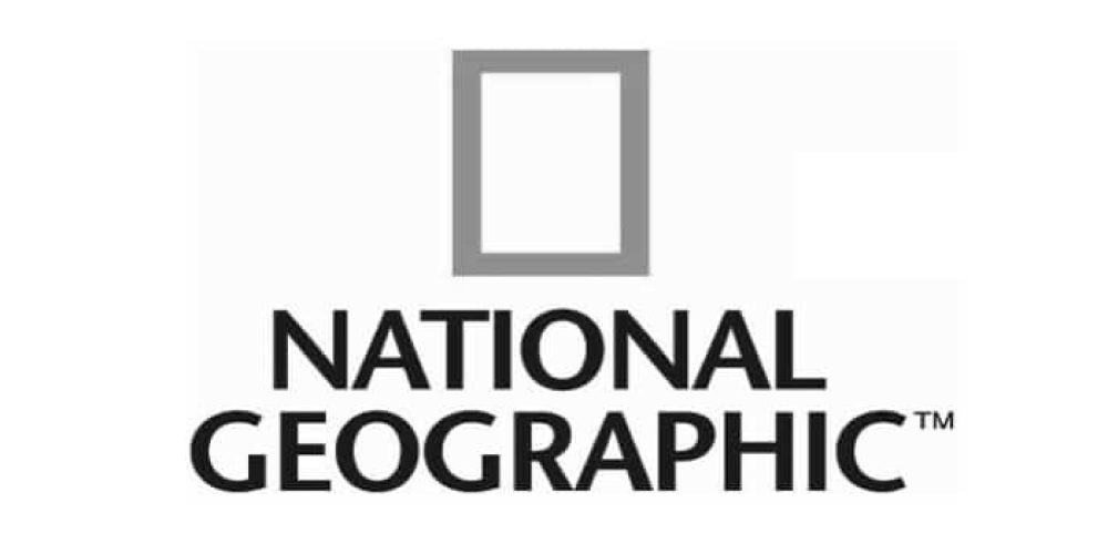 Diving accident results in death of National Geographic photographer
