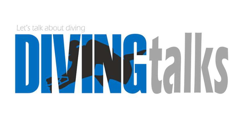 International Diving Congress Diving Talks – Portugal 2021