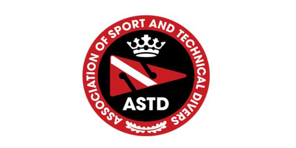 Free legal protection for ASTD instructors