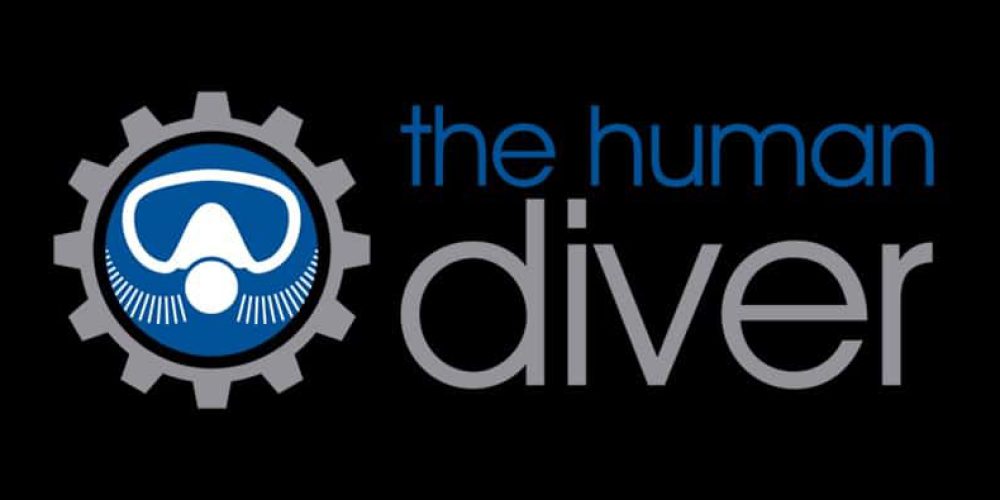 Gareth Lock announces Human Factors in Diving conference