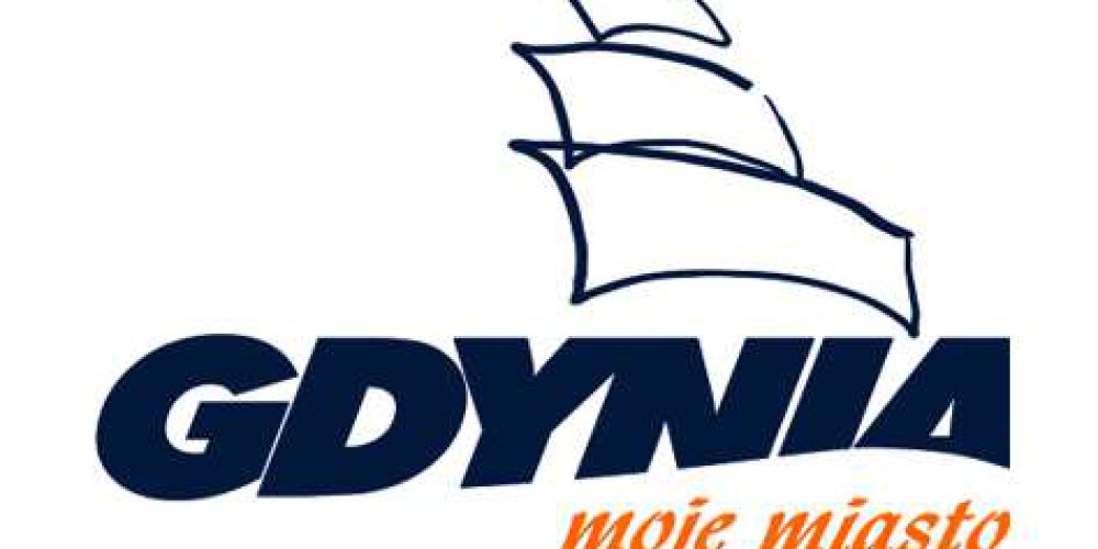 Gdynia Diving Mile 2014