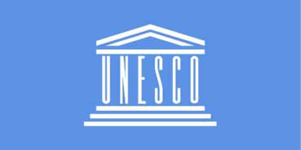UNESCO conference on the protection of underwater cultural heritage