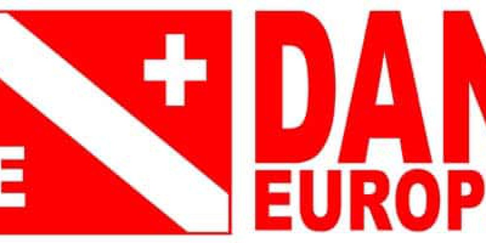 Welcome to the 7th DAN Day in Gdansk