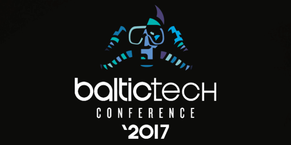 What awaits us at Baltictech 2017? – wreck diving