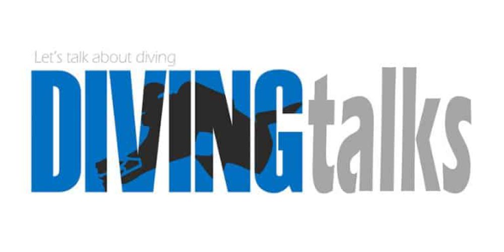 What can we expect at the Diving Talks Portugal 2021 congress?